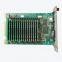 New and Original ABB PHARPSFAN03000 Cooling Fan Assembly