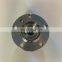 front wheel hub bearing unit for BMW MINI series R60 31209806297 31209813211 31 20 9 813 211 31209813406 31 20 9 813 406