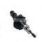 For KIA Car Front Shock Absorber 5465007100 amortiguador