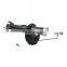 KAZOKU Top Quality Shock Absorber For KYB 333349 For Ford Focus car
