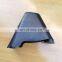 Suitable for Tesla Model y Gantry Bracket After 2021. No. 1514466-00-A