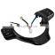 New Steering Wheel Audio Cruise Control Switch OEM 84250-0D020/84250-0D020-C FOR Toyota Yaris 2012-2017 Verso-S 2012-2014
