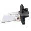 High quality auto parts Heater Blower Motor Resistor For Hyundai Jianghuai Ruifeng OEM 97062-4A100