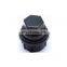 20pcs plastic nut cover black hub nut cover OEM 9593028 9593228 for GM