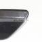 Front Bumper Headlight Washer Nozzle Cover  31265890LH 31265891RH For Volvo 11-13 S60