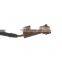 HIGH Quality ABS Wheel Speed Sensor OEM  4779161 / 4400404 / 0844763 / 0433271480 / 8094773  FOR SAAB 900 IVECO