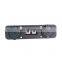 Car USB 50A with dual USB + power socket 12V 24V power socket
