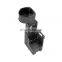 Auto parts Water Cup Holder Drink Cup For Mercedes-Benz E320/E350/E500 OEM 2116800014