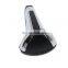 Car New design Leathre gear shift knob boot cover for Citroen C4L C4 C3XR Peugeot 301 307 308 408  with low price AT