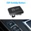 Car ESP Antislip Switch Sport Buttons Radar Sensor Key For BMW 1 2 3 4 Series F20 F21 F22 F23 F30 F31 F34 F35 F32 F36 2012-2019