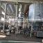 ZPG-10  Series High Speed liquid Centrifugal Spray Dryer customized drying machine