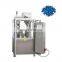 SINOPED High Quality Economic Type  Automatic Pharma Capsule Filling Machine Njp-800