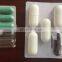 High Speed Mini Capsule Tablet Pill Blister Packaging Machine is also thermoforming packaging machine