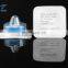 sterile filtration syringe filter, laboratory chemicals, water sterile filter