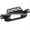 Winch Mount Plate Bracket for 2015 2016 2017 2018 RZR 900 1000 Turbo General Model - Replace for 101220