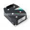 1232E-2321 24v 250A контроллер AC-мотора для приводной системы AGV