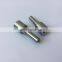 Brand New Fuel Injector Nozzle DLLA145P864 Common Rail Nozzle DLLA145P864 For Injector 23670-30050