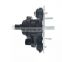 G9040-48080 Cooling Additional Water Pump For LEXUS RX400H / HIGHLANDER KLUGER