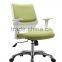 cheaper price worker use office chair AK-580B