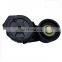 6D102 6BT Engine Belt Tensioner 3914086