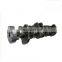 ISF2.8 engine crankshaft foton truck crankshaft 5264231 5443207 5261375 5261376