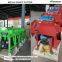 9ZP-0.4  chaff cutter / fodder cutter / silage chopper  / forage chopper / grass chopper