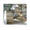 High quality PLC control SZG Double conical revolving vacuum drier for power