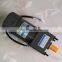 VTV motors yn100-200 100jb 10г 15