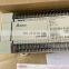 Best Price delta Melsec Programmable Controller dvp  EH Series PLC DVP80EH00R3 DVP80EH00T3