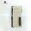 Omron CJ1M series Sysmac CJ1M-CPU11 Cpu Unit plc programming cable