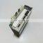 Spot goods for 100% original Dc Motor Drives MBDCT1503 japan servo motor controller