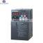 Buy Wholesale Direct 200v Mitsubishi FR Series Modul All In One Inverter D700 CS80 A700 F700