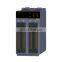 Mitsubishi PLC controller Q series module QD70D8 positioning module