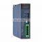 Mitsubishi Q series PLC module QJ71DN91 in stock
