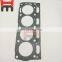 Diesel engine parts for 1104 C4.4 Cylinder Head Gasket 3681E051