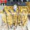 C6.6 Diesel Engine Assembly 274-1179 for CAT323D Excavator