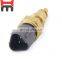 Датчик температуры воды 4HK1 8-7363936-0