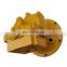 JMF29 Swing Motor FOR DH55 DH60 R60-7 DH80 R80-7 excavator Slewing Motor