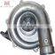 High quality EX220-1 turbocharger 24100-14400 H06CT Isuzu Engine turbo