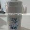 FUEL FILTER 860117273 105395 D638-022-02 CX0814C Diesel Engine Parts for XCMG
