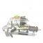 Kyotechs 488-2807 4882807 MH3040 START MOTOR E320 E323 E326 E336 E330