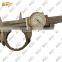 320D Excavator Parts Travel gearbox needle bearing 191-2685 1912685 BEARING Fits for 3116 Engine E325C 325 E320