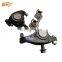HIDROJET 6L engine rocker lever arm assembly 5253887 rocker arm assembly 3941140 3966658 for 6CT8.3 6CT