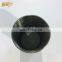 High quality diesel engine parts cylinder liner 7C6208 cylinder sleeve 7C-6208 for 3116 3114