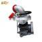 High Quality GT1749S turbo 28200-42700 Turbocharger
