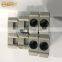 HIDROJET engine spare parts scrap aluminum block 240H for sale