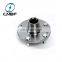 CNBF Flying Auto Parts High Quality 43502-06050 51750-2D000 Wheel Hub Bearing for TOYOTA