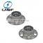 CNBF Flying Auto parts High quality 2103300325 Wheel hub Bearing for MERCEDES-BENZ