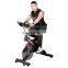 Sport Bike Fitness Bike Gym Bike