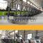 Commercial Running Machine  Manuel Treadmill Cardio Machine  MND Y600 Curve Treadmill